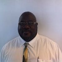 Warren Fennell at Loyalty Nissan Richmond