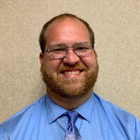 Anthony Karb at Kelly Chrysler Dodge Jeep RAM