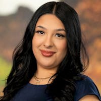 Jackie Martinez at Cerritos Dodge Chrysler Jeep RAM