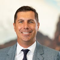 Peter Browning at Cerritos Dodge Chrysler Jeep RAM