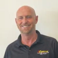 Eric Jones at Cerritos Dodge Chrysler Jeep RAM