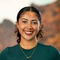 Raeann Willilams at Cerritos Dodge Chrysler Jeep RAM