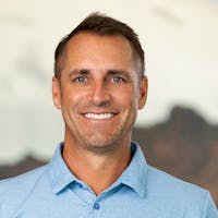 Matt Browning at Cerritos Dodge Chrysler Jeep RAM