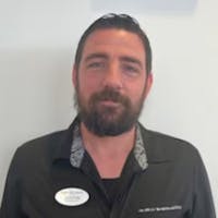 Justin Bennett at Chevrolet Buick GMC of Attleboro