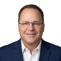 Ben Neubauer at Walt Massey Ford