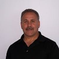 Bill Brienza at Riverhead Bay Volkswagen