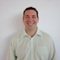 Anthony Mauro at Riverhead Bay Volkswagen