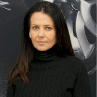 Yelena Schlager at Mercedes-Benz of Edison - A Ray Catena Dealership 