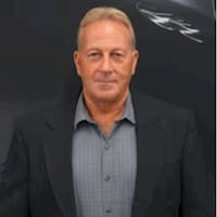 Wally Clay at Mercedes-Benz of Edison - A Ray Catena Dealership 