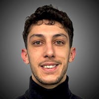 Jawad Alrafati at Phillips Chevrolet