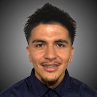 Raymond Gomez at Phillips Chevrolet