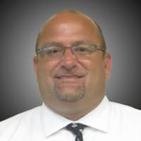 Michael DITOLA at Phillips Chevrolet