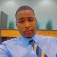 Orlando Smith at Arrigo CDJR Sawgrass