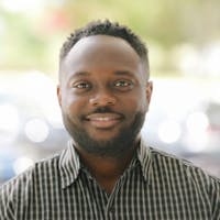 Glen Johnson at Jim Ellis Kia of Kennesaw