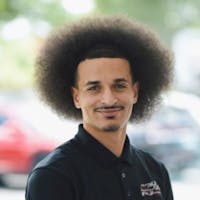 Phil Joyce at Jim Ellis Kia of Kennesaw - Service Center