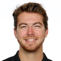 Kevin Costello at Jerry Ulm Chrysler Dodge Jeep Ram