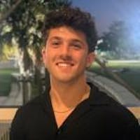Luka Picca at Jerry Ulm Chrysler Dodge Jeep Ram