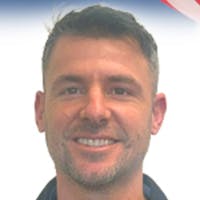 Ross Grandi at Criswell Chrysler Jeep Dodge RAM and FIAT