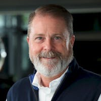 David Laccoarce at Ken Garff Mercedes-Benz of Salt Lake City