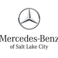 Becca Anderson at Ken Garff Mercedes-Benz of Salt Lake City