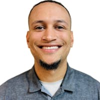 Hunter Cornwall at Murray Ford of Starke