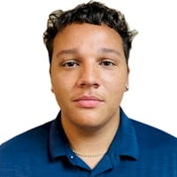 Robbie Godwin at Murray Ford of Starke