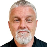 Dan Espie at Murray Ford of Starke