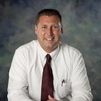 Shar Phillips at Art Gamblin Motors