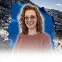 Shelby Taylor at Mike Burch Ford Blackshear