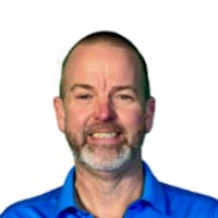 Kevin Guthrie at Boardman Subaru