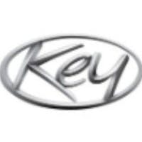 Cindy Mcmyne at Key Ford of Exeter