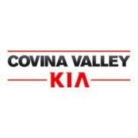 Covina Kia, Covina, CA, 91723