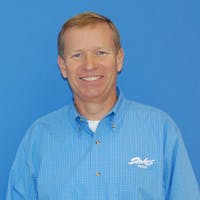 David Norman at Stokes Honda Cars of Beaufort