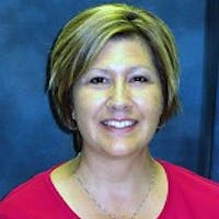 Sherry Conley at Hunter Volvo Cars