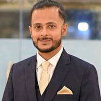 Zaheer Khan at McGrath Arlington Kia