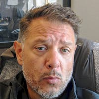 Adam Browne at Sioux Empire Automotive