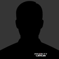 Jay Connolly at Priority Lexus Virginia Beach