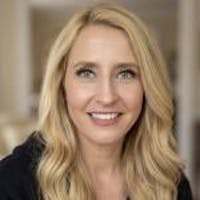 Erika Bartholomew at Audi Coral Springs