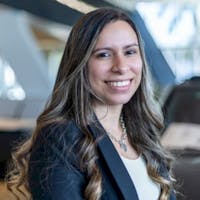 Randy Frasca at Audi West Palm Beach