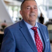 Salvatore Marasa at Audi West Palm Beach