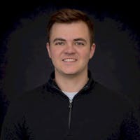 Timothy Klaben at Klaben Ford Lincoln of Warren