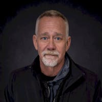 George Showen at Klaben Ford Lincoln of Warren