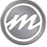 Kevin Anagnos at Maguire Ford of Canandaigua