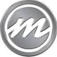 Tayler Harris at Maguire Ford of Canandaigua