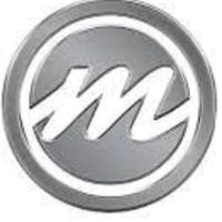 Sarah Morse at Maguire Ford of Canandaigua