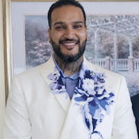 Phil Davila at Perkins Chrysler Dodge Jeep RAM