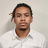 Jayvon Chism at Heritage Toyota Harrisburg