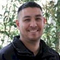 Scott Howell at Lexus of Fremont