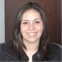 Christina Fulkerson at Lexus of Fremont