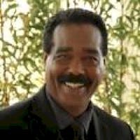 Bennie Carter at Lexus of Fremont